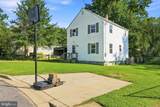 21712 Cabot Place - Photo 3