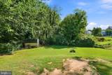 21712 Cabot Place - Photo 4