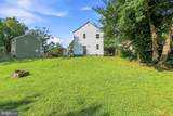 21712 Cabot Place - Photo 5