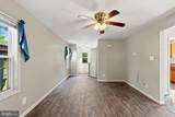 21712 Cabot Place - Photo 7