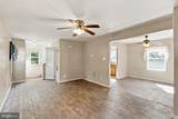 21712 Cabot Place - Photo 8