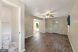 21712 Cabot Place - Photo 9