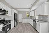 563 Bailey Street - Photo 11