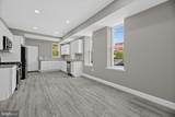 563 Bailey Street - Photo 12