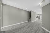 563 Bailey Street - Photo 13