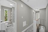 563 Bailey Street - Photo 14