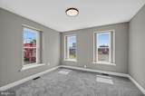 563 Bailey Street - Photo 15