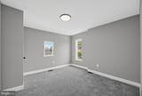 563 Bailey Street - Photo 16