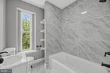 563 Bailey Street - Photo 17