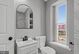 563 Bailey Street - Photo 18