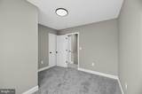 563 Bailey Street - Photo 20