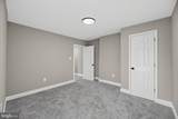 563 Bailey Street - Photo 21