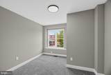 563 Bailey Street - Photo 22