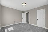 563 Bailey Street - Photo 23