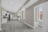 563 Bailey Street - Photo 24