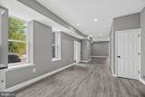 563 Bailey Street - Photo 25
