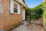 563 Bailey Street - Photo 26