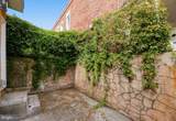 563 Bailey Street - Photo 27