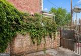 563 Bailey Street - Photo 28