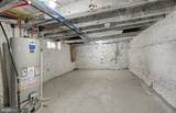 563 Bailey Street - Photo 29