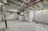563 Bailey Street - Photo 30