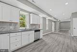 563 Bailey Street - Photo 5