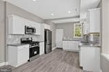563 Bailey Street - Photo 6