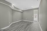 563 Bailey Street - Photo 8