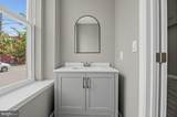 563 Bailey Street - Photo 9