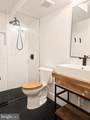 4501 Arlington Boulevard - Photo 10