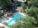 4501 Arlington Boulevard - Photo 4