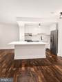 4501 Arlington Boulevard - Photo 5