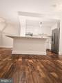 4501 Arlington Boulevard - Photo 7
