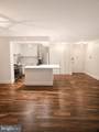 4501 Arlington Boulevard - Photo 8