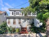 11-13 Mulford Avenue - Photo 1