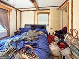 11-13 Mulford Avenue - Photo 10