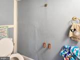 11-13 Mulford Avenue - Photo 11