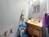 11-13 Mulford Avenue - Photo 12