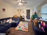 11-13 Mulford Avenue - Photo 13