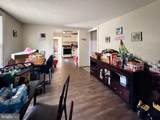 11-13 Mulford Avenue - Photo 14