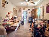 11-13 Mulford Avenue - Photo 15