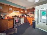 11-13 Mulford Avenue - Photo 16