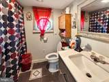 11-13 Mulford Avenue - Photo 19