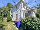 11-13 Mulford Avenue - Photo 2