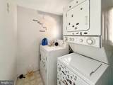 11-13 Mulford Avenue - Photo 20