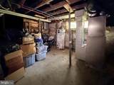 11-13 Mulford Avenue - Photo 25