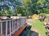 11-13 Mulford Avenue - Photo 28