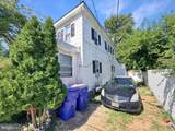 11-13 Mulford Avenue - Photo 3