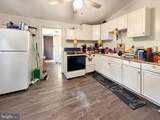 11-13 Mulford Avenue - Photo 5