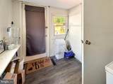 11-13 Mulford Avenue - Photo 6